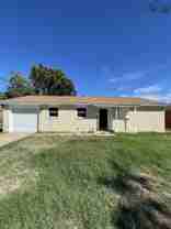 5001 Lakefront Dr - Photo 1 of 1