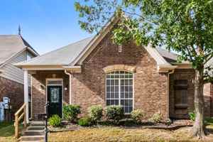 featured image of 1547 Wynne Grove Rd