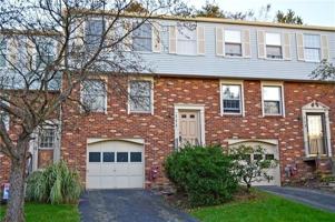 featured image of 111 Scott Ln