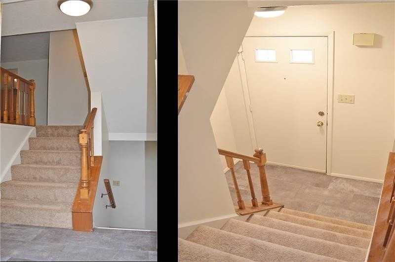 111 Scott Lane - Photo 2 of 15