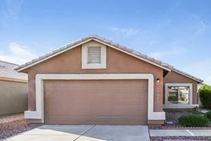 featured image of 13381 W Ocotillo Ln