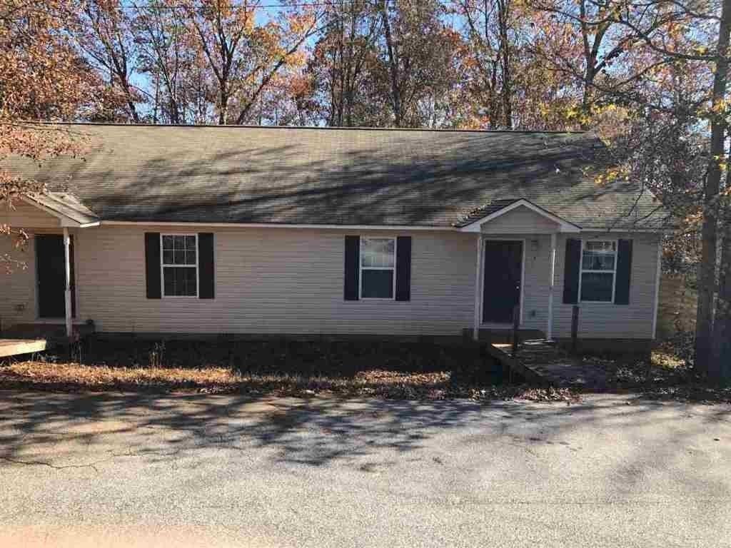 16017 S Radio Station Rd - Photo 2 of 18