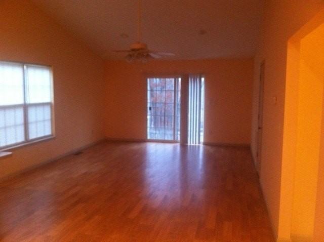 16017 S Radio Station Rd - Photo 5 of 18