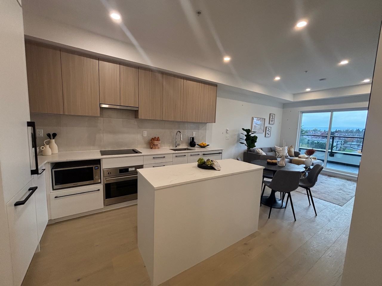 5398 207 Street - Photo 2 of 24