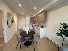 5398 207 Street - Photo 1 of 1