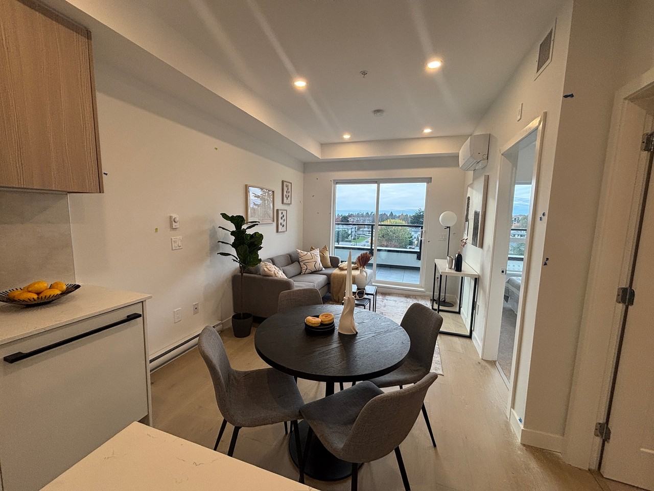 5398 207 Street - Photo 3 of 24