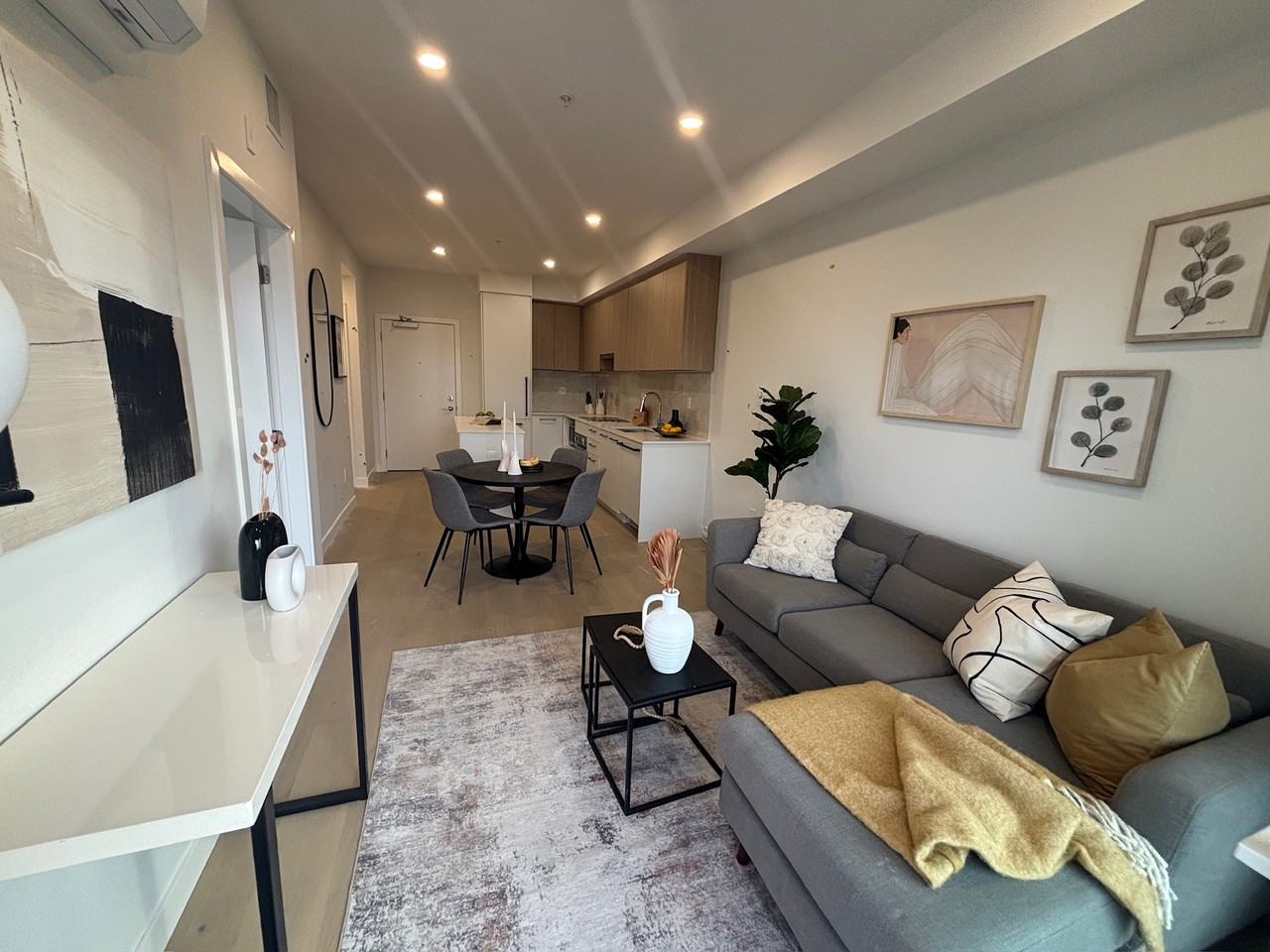 5398 207 Street - Photo 4 of 24