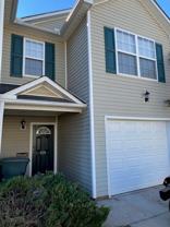 725 Bellview Way - Photo 1 of 1