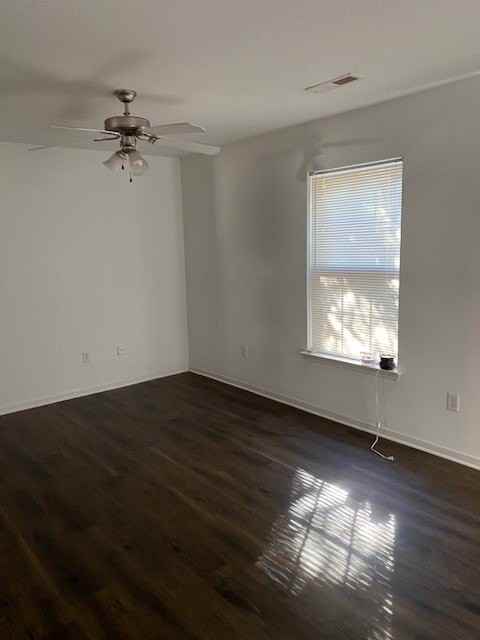 725 Bellview Way - Photo 3 of 14