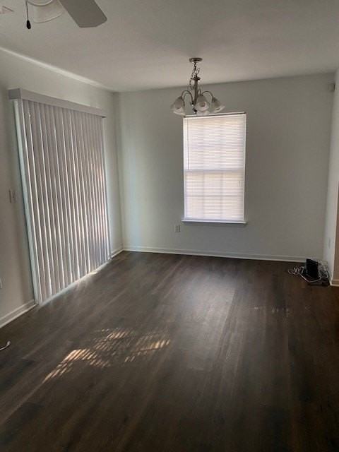 725 Bellview Way - Photo 4 of 14