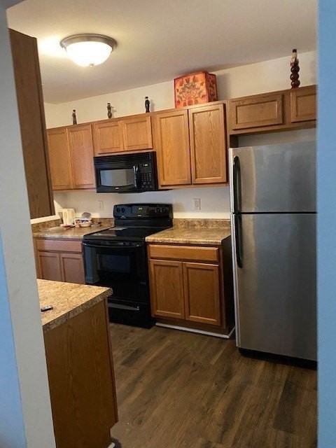 725 Bellview Way - Photo 6 of 14