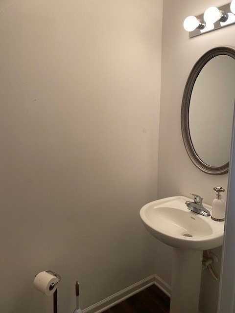 725 Bellview Way - Photo 7 of 14