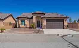 27266 Mesquite Ave - Photo 1 of 1