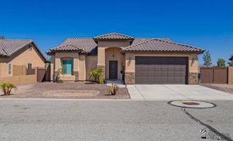 27266 Mesquite Ave - Photo 1 of 1