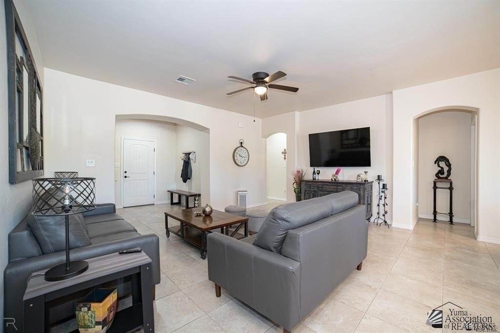 27266 Mesquite Ave - Photo 6 of 34