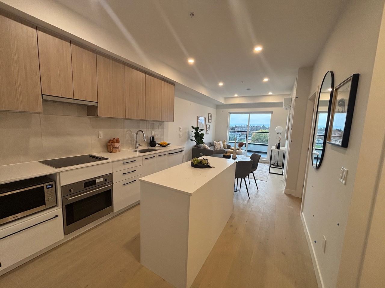 5398 207 Street - Photo 6 of 24