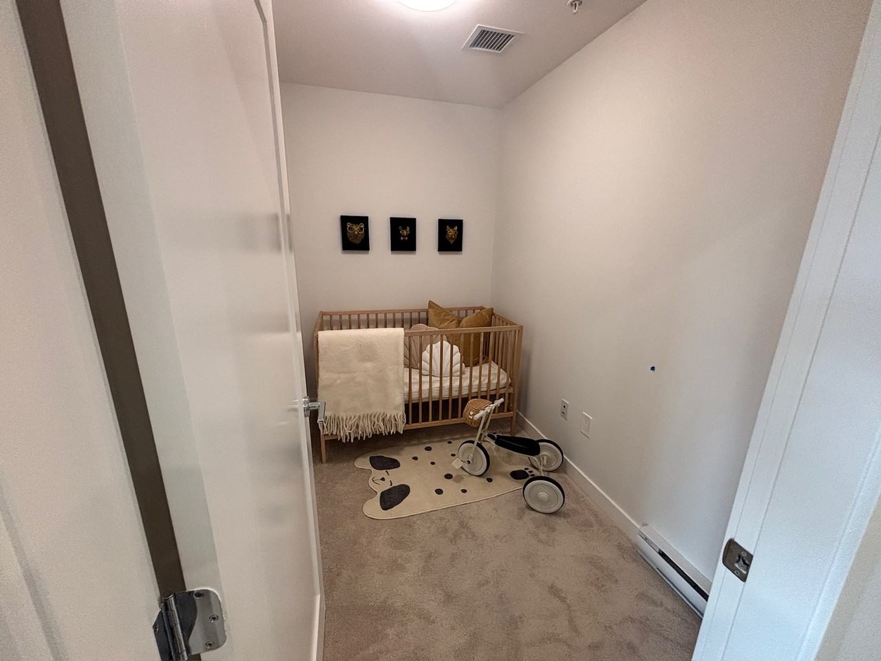 5398 207 Street - Photo 7 of 24