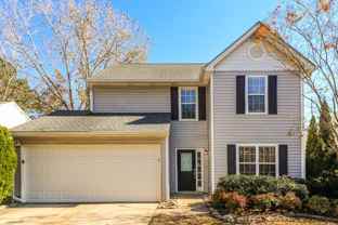 3848 Sunview Dr Nw - Photo 1 of 1