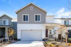 2186 Flower Blosom Ave - Photo 1 of 1