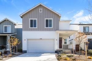 featured image of 2186 Flower Blosom Ave