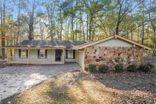 591 Stonehedge Dr - Photo 1 of 1