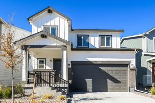 2161 Flower Blosom Ave - Photo 1 of 1