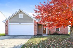 featured image of 6667 W Longview Dr