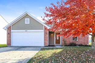 6667 W Longview Dr - Photo 1 of 1