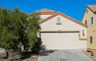 524 Claxton Ave - Photo 1 of 1