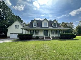 featured image of 212 River Bend Rd
