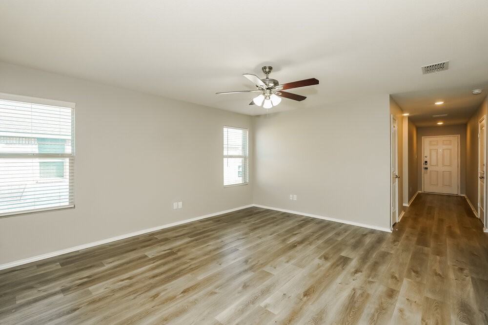 1153 Skyline Drive - Photo 3 of 16