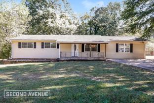 2053 Chestnut Log Drive - Photo 1 of 1