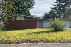 featured image of 2280 Cherry Lane