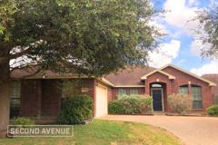 6638 Cousteau Ln - Photo 1 of 1