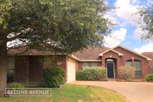 6638 Cousteau Ln - Photo 1 of 1