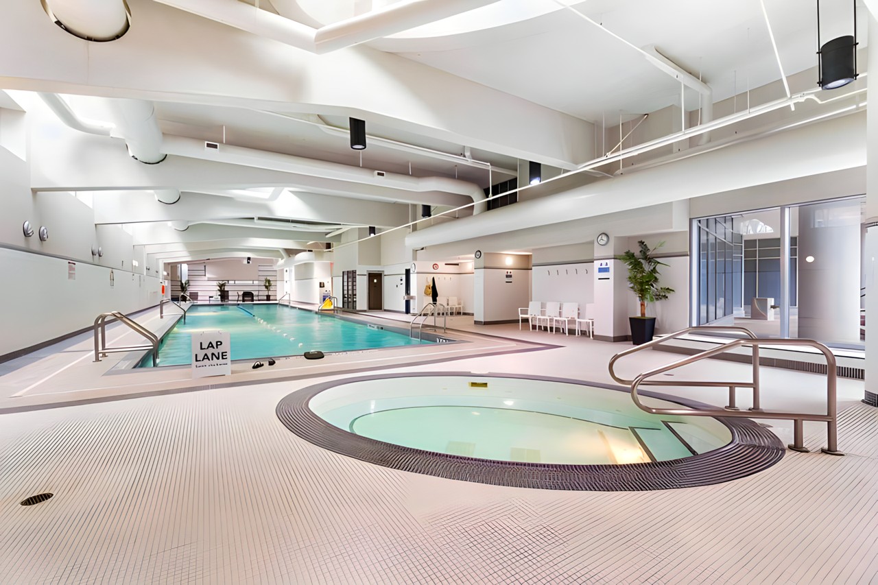 Abbott Street #1906 - Photo 2 of 9