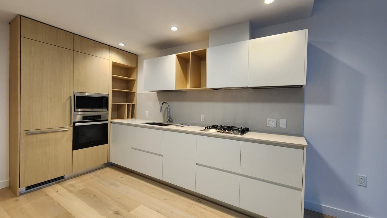 6000 McKay Avenue #1603 - Photo 2 of 20