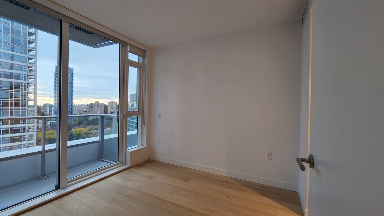 6000 McKay Avenue #1603 - Photo 3 of 20