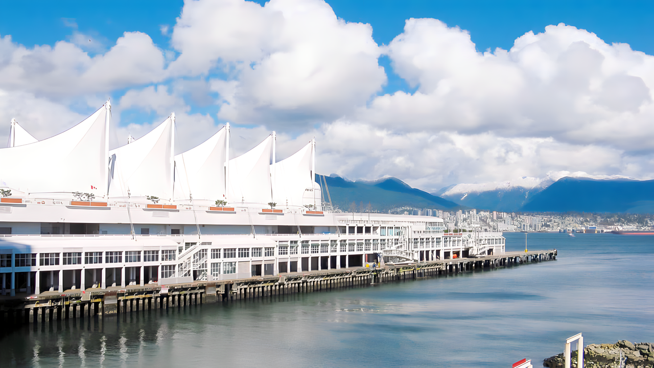 Abbott Street #1906 - Photo 5 of 9