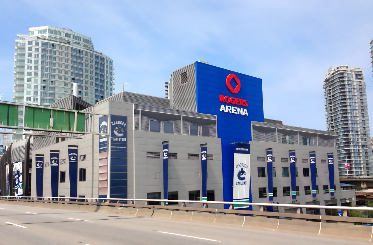 Abbott Street #1906 - Photo 6 of 9