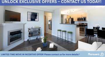 featured image of 10411 105 Ave Nw