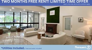 featured image of 3665 Arista Way