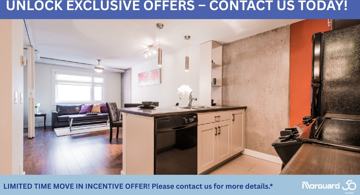 featured image of 10047 109 St Nw