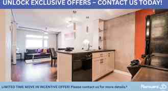 Mayfair Village South - Photo 1 of 1