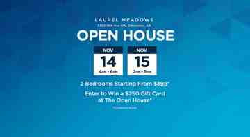 featured image of 3303 18 Ave Nw