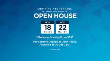 featured image of 2475 Waverley St