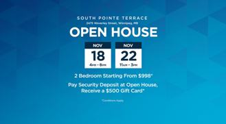 South Pointe Terrace - Photo 1 of 1