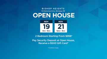 featured image of 745 Ballantrae Dr