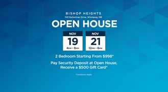 Bishop Heights - Photo 1 of 1