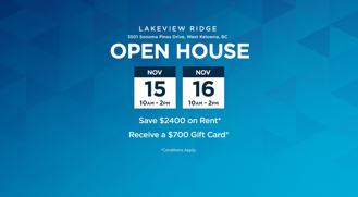 Lakeview Ridge - Photo 1 of 1